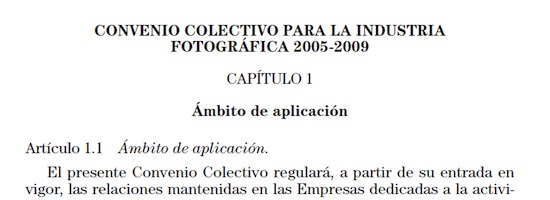 Convenio_Colectivo_2005-2009