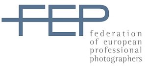 Logo_FEP