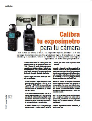 Revista_fepfi_14_Calibrar_exposimetro