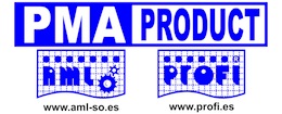 PMA Product