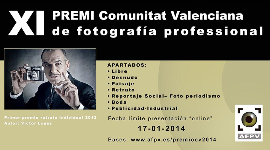 cartel-premi-comunitat-valenciana-fotografia-profesional-2014-900