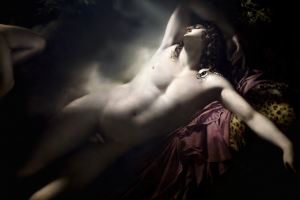Endymion, Girodet, Louvre_web