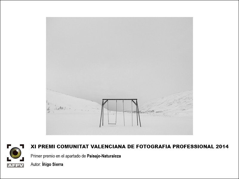 primer-premio-paisaje-naturaleza-comunitat-valenciana-2014