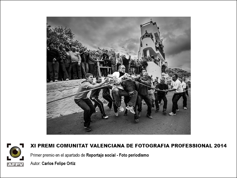 primer-premio-reportaje-social-fotoperiodismo-comunitat-valenciana-2014