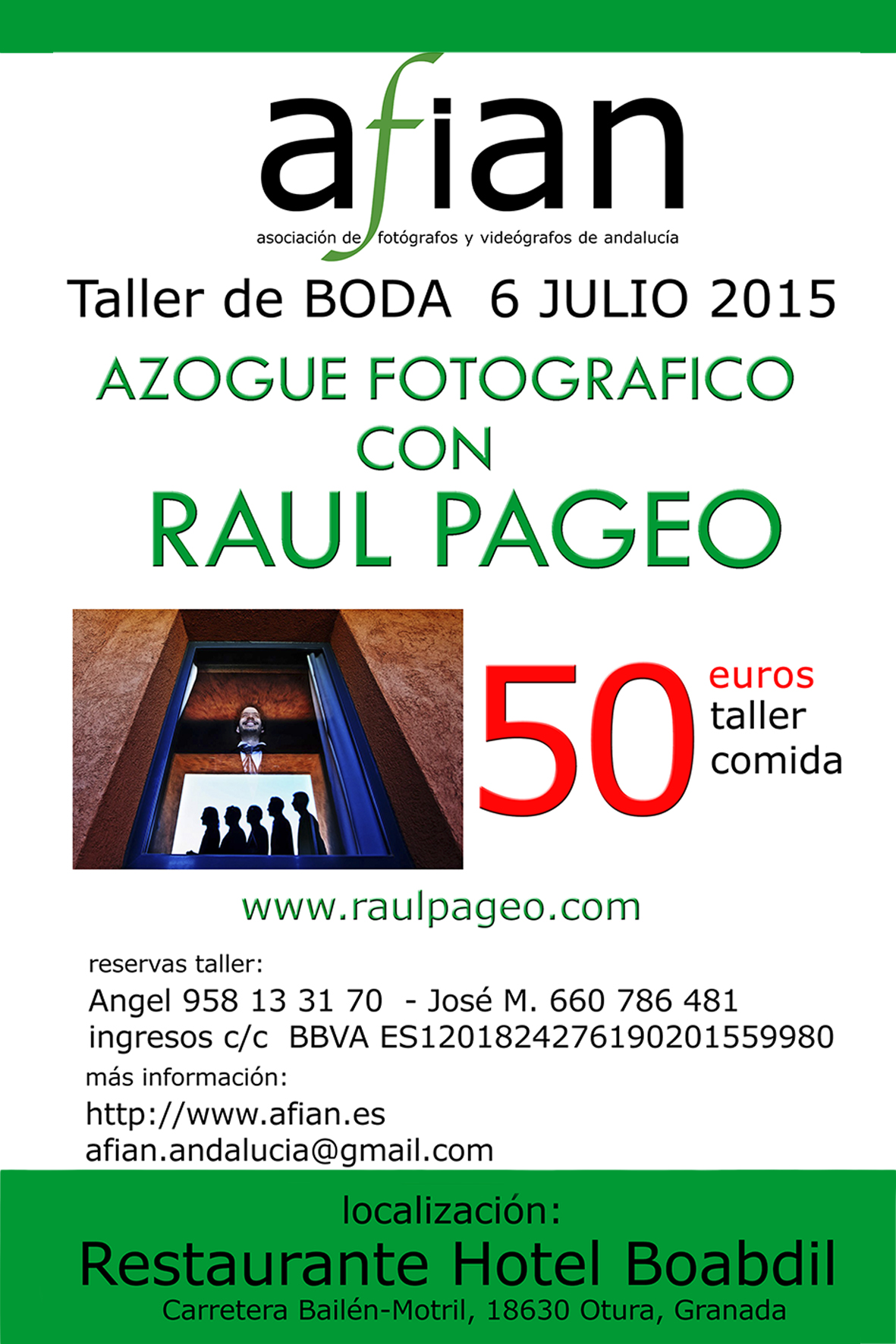 RAUL_PAGEO_JULIO2015