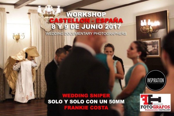 Workshop-Frankie-Costa-España-Castellón-1024x683